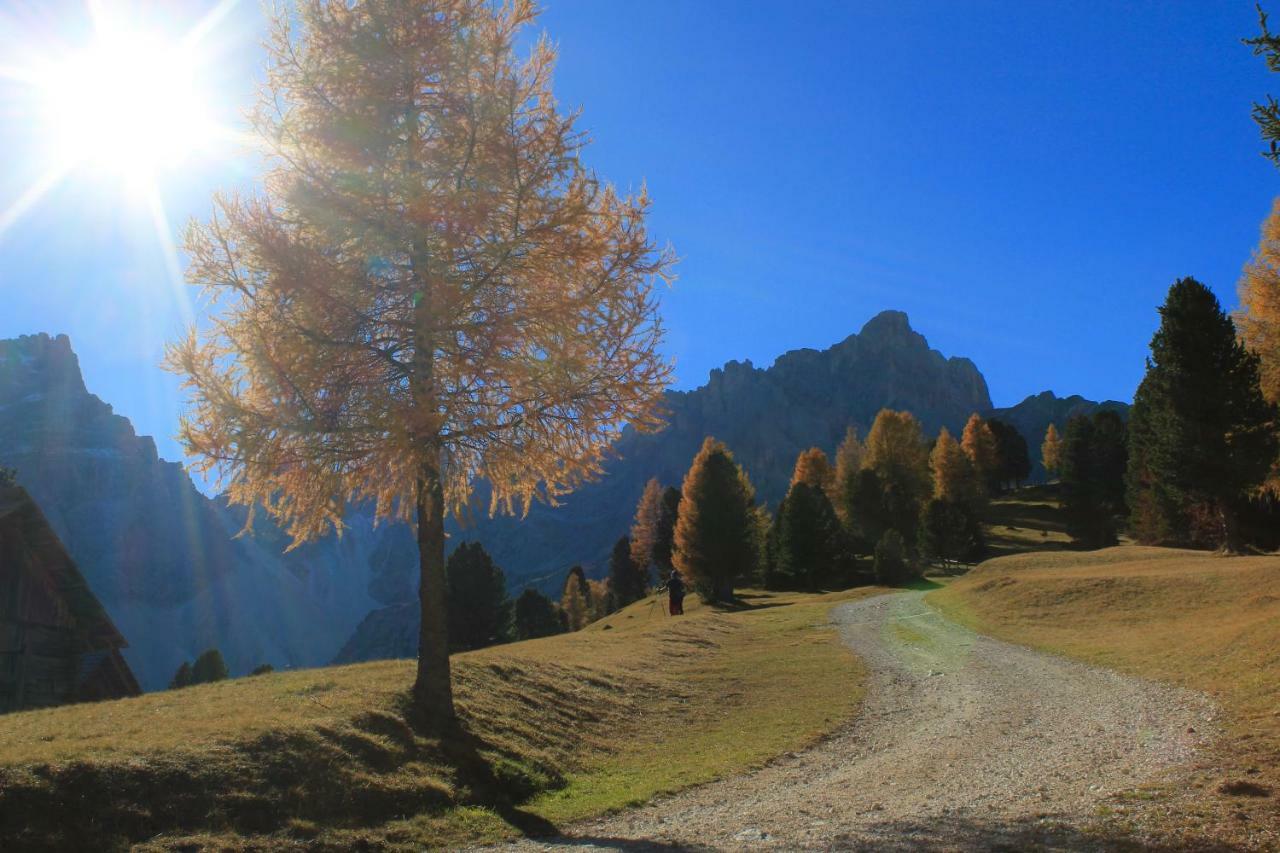 Garni Karin 3*